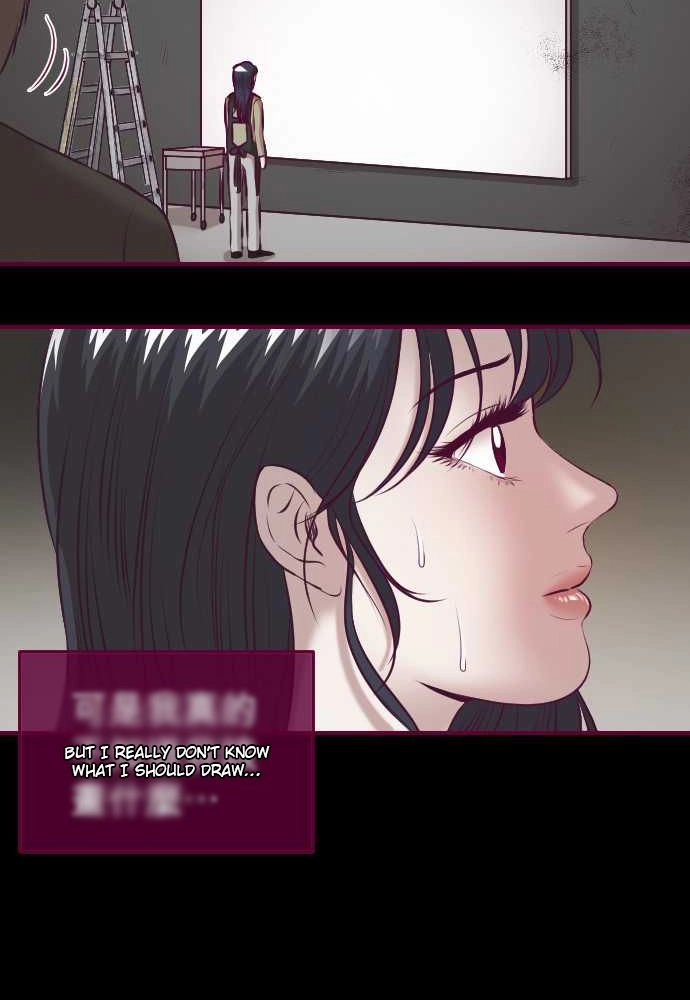 Page 1416