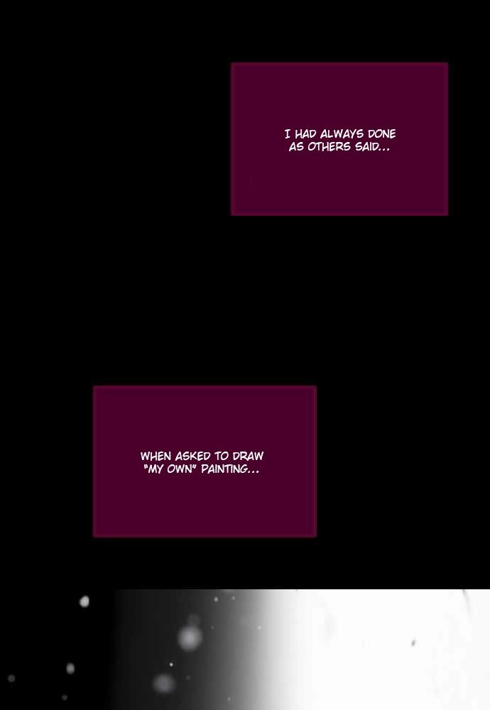 Page 1417