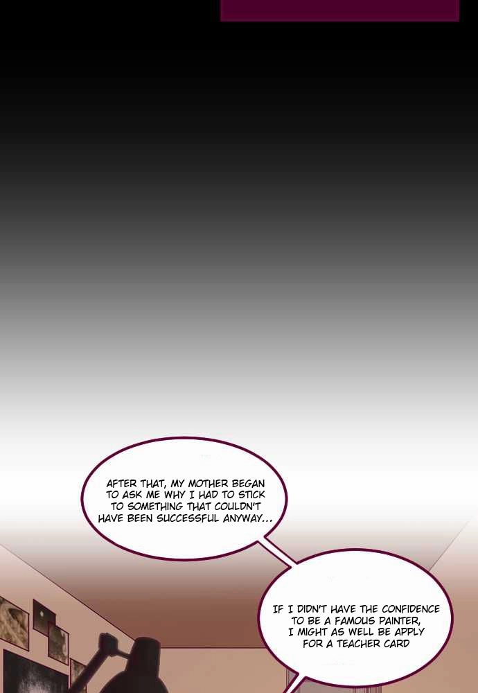 Page 1418