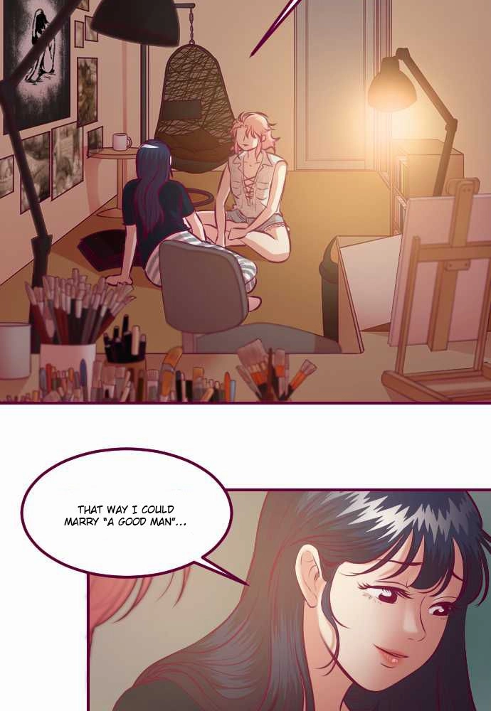 Page 1419