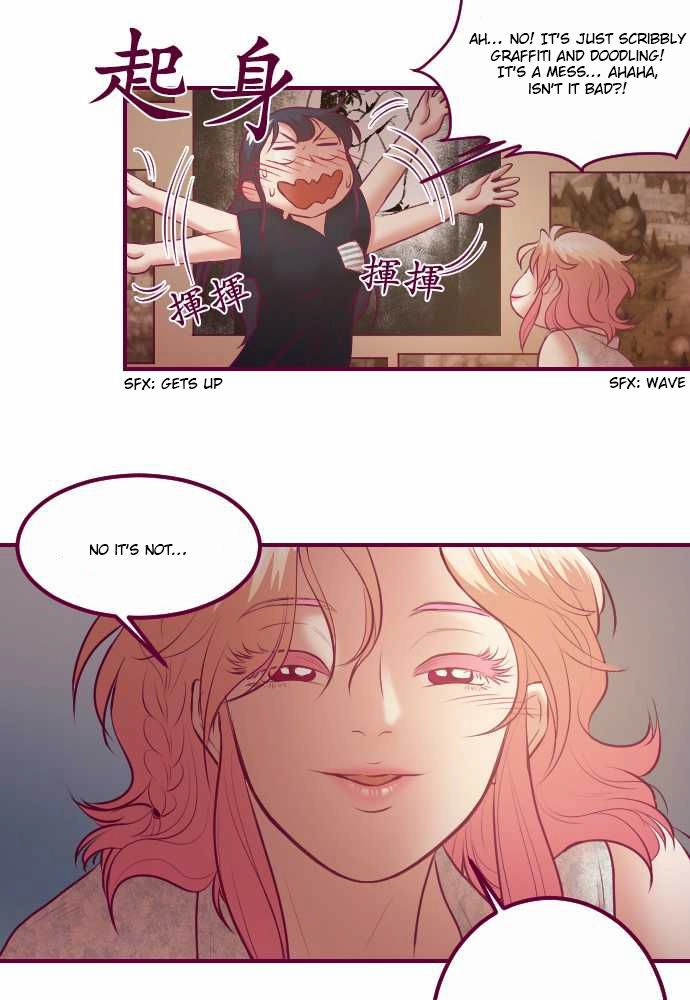 Page 1422