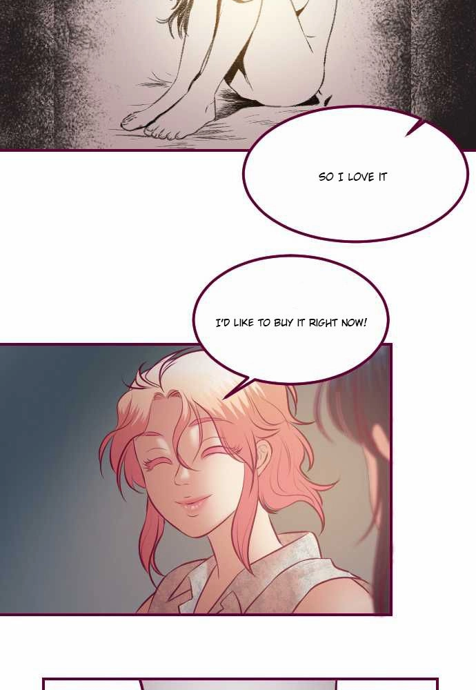 Page 1425