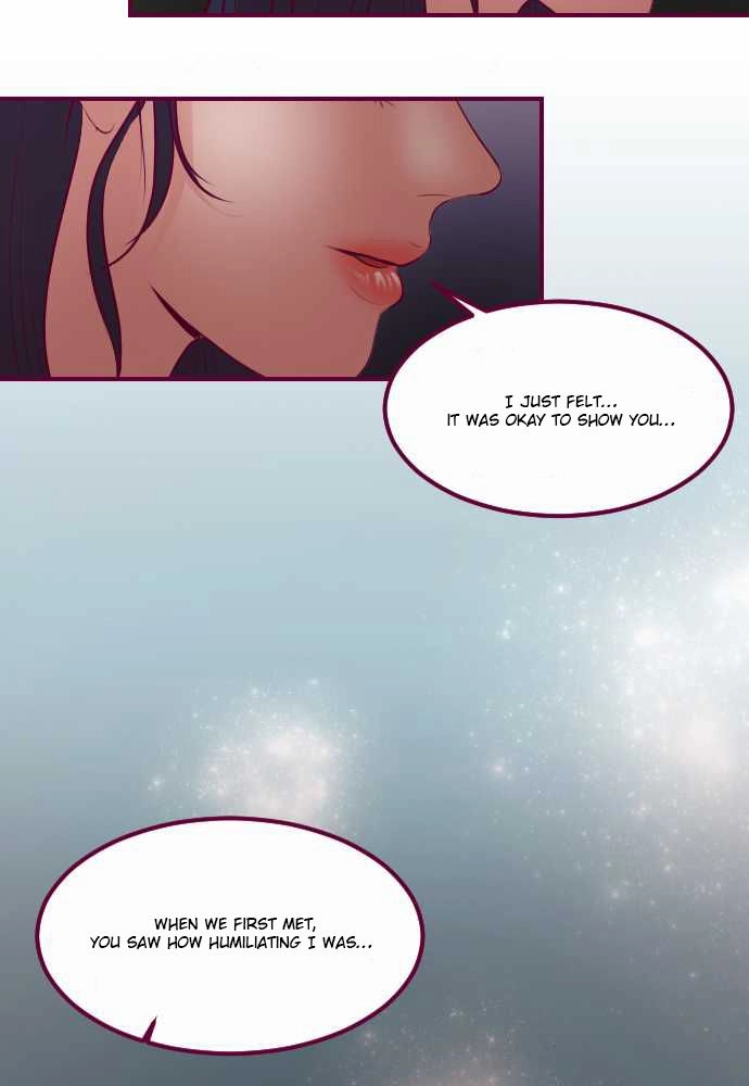 Page 1427