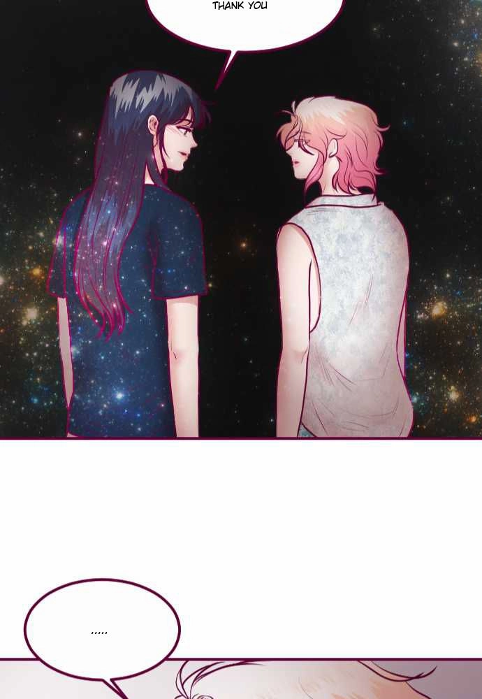 Page 1429