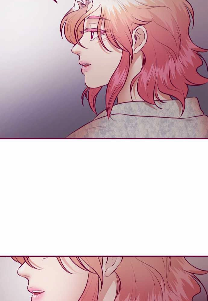 Page 1430