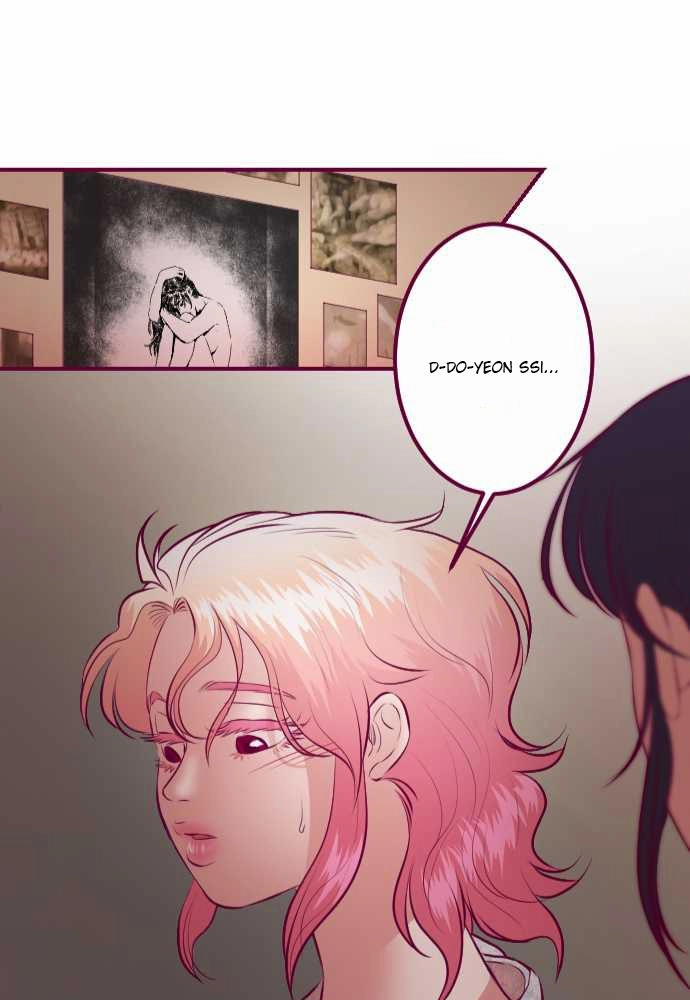 Page 1433