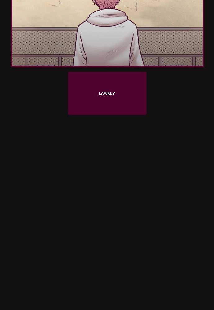 Page 1446