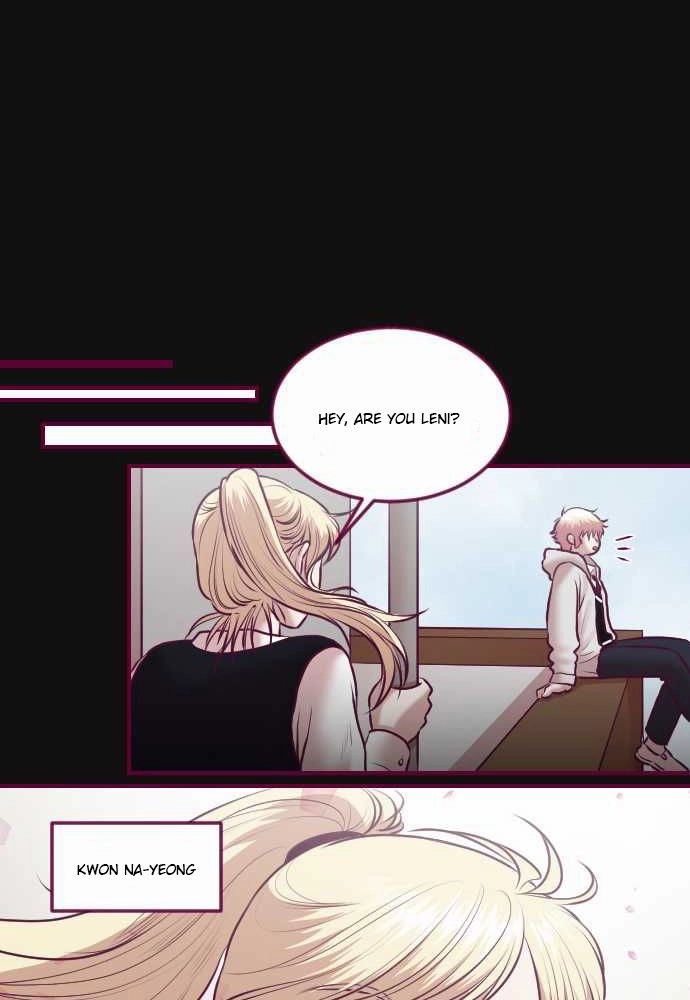 Page 1448