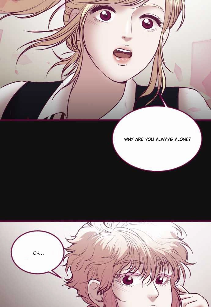 Page 1449