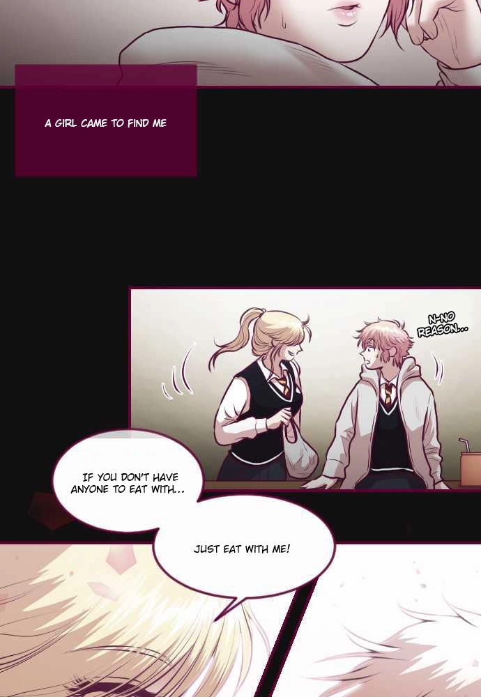 Page 1450