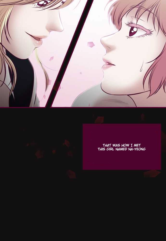 Page 1451