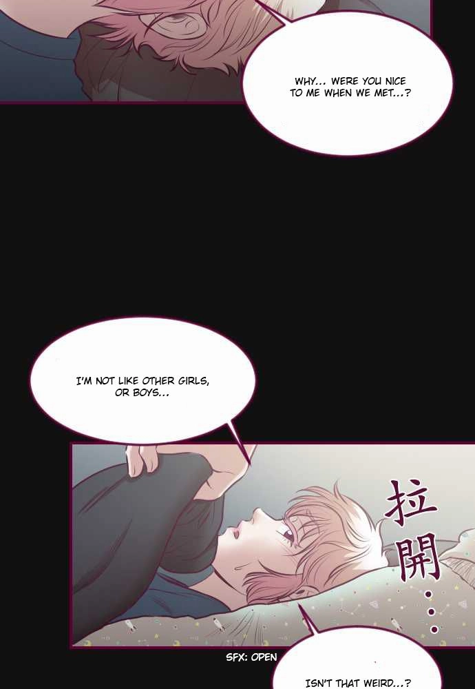 Page 1457