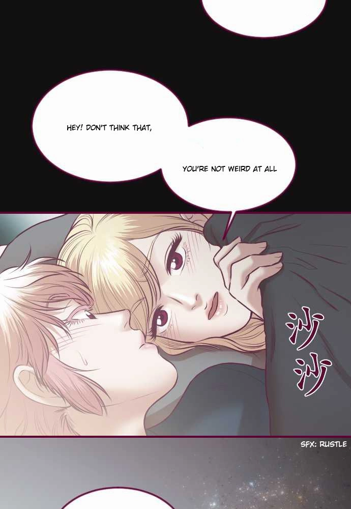 Page 1458