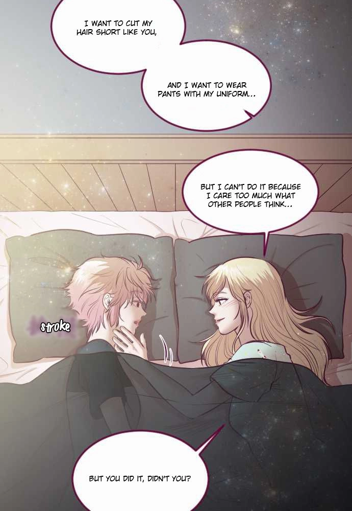 Page 1459