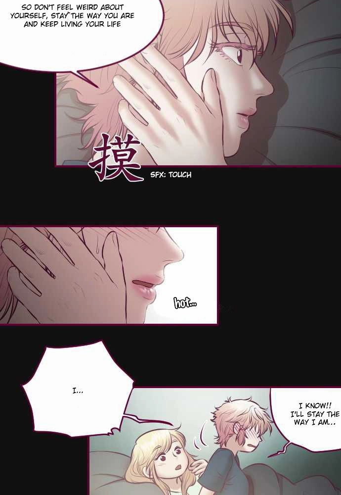 Page 1461
