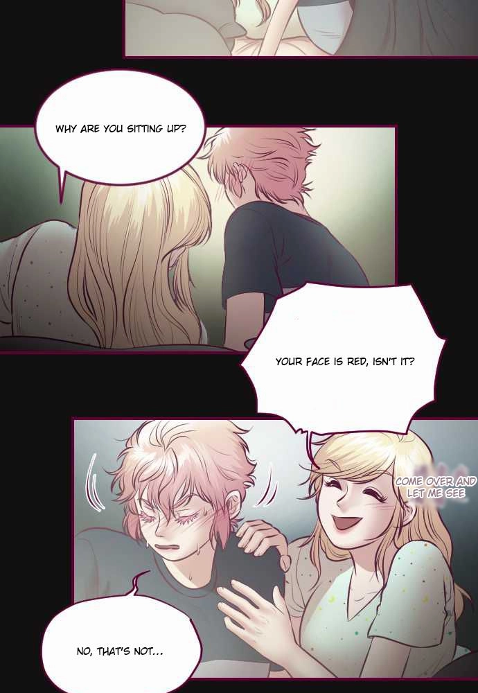 Page 1462