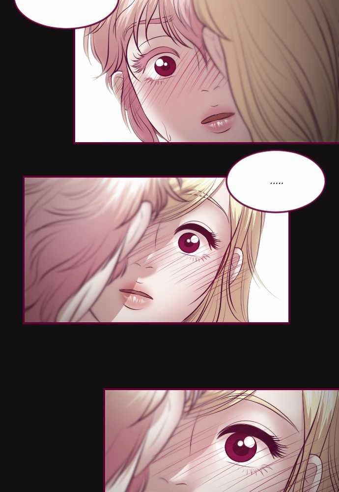 Page 1464