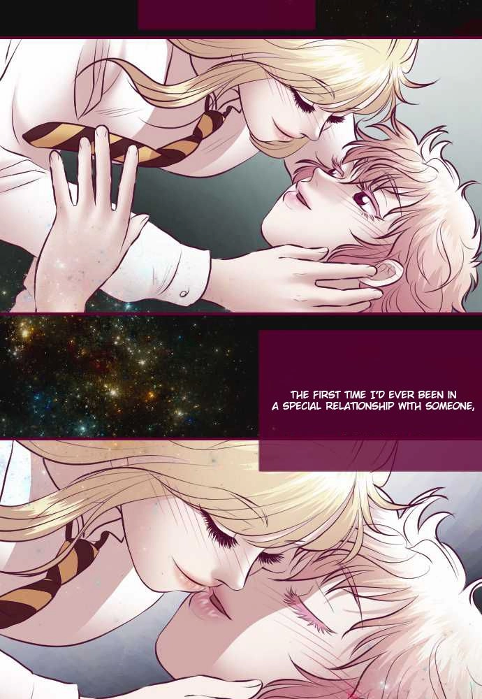 Page 1469