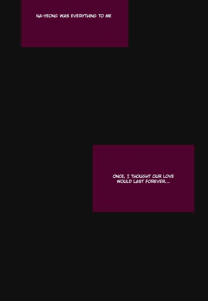 Page 1471