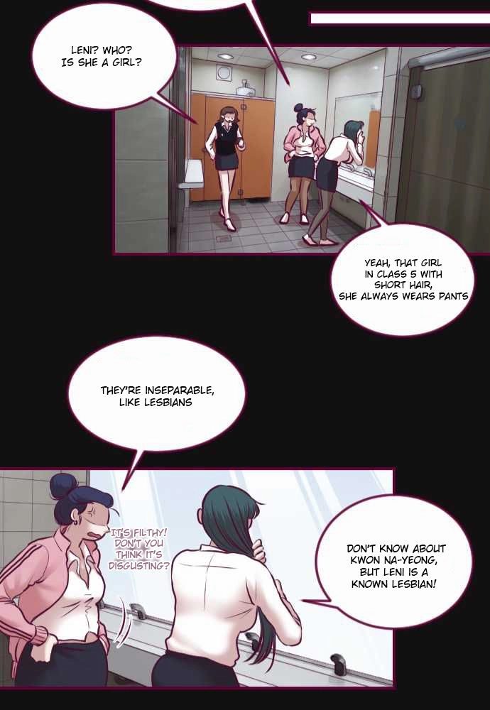 Page 1472