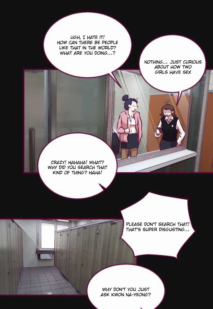 Page 1473