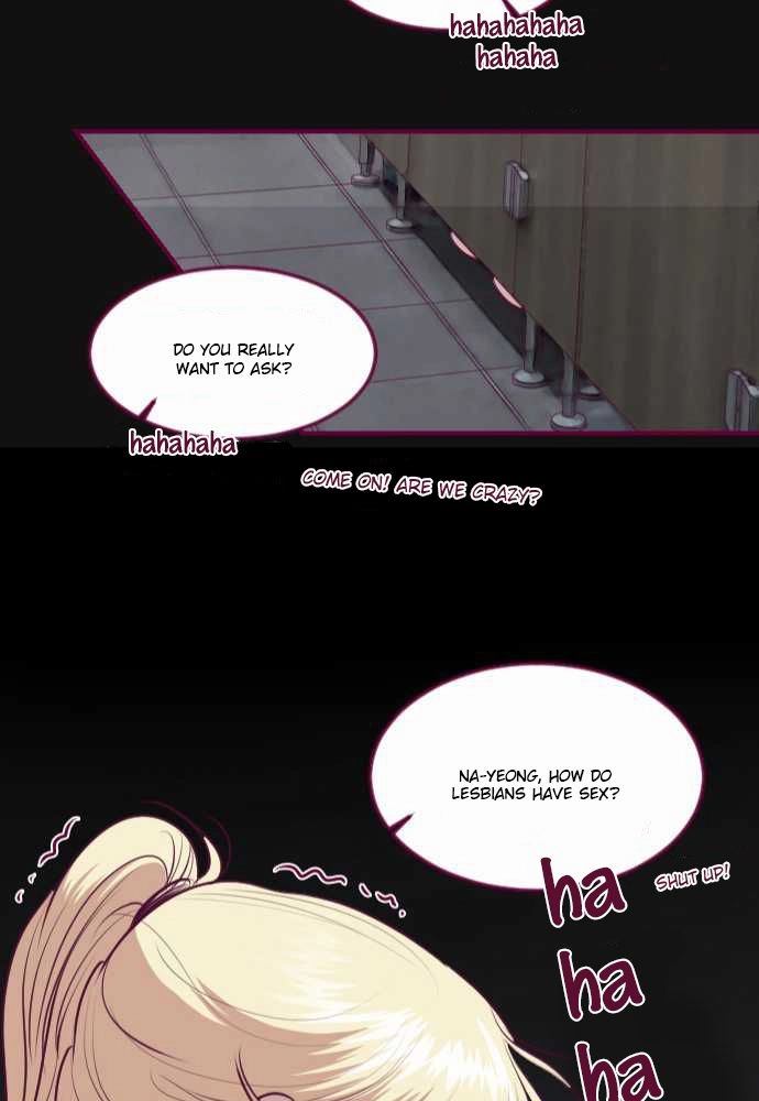 Page 1474