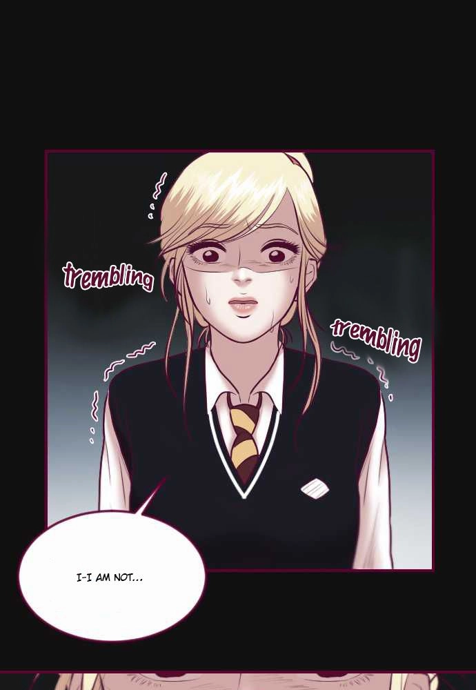 Page 1478