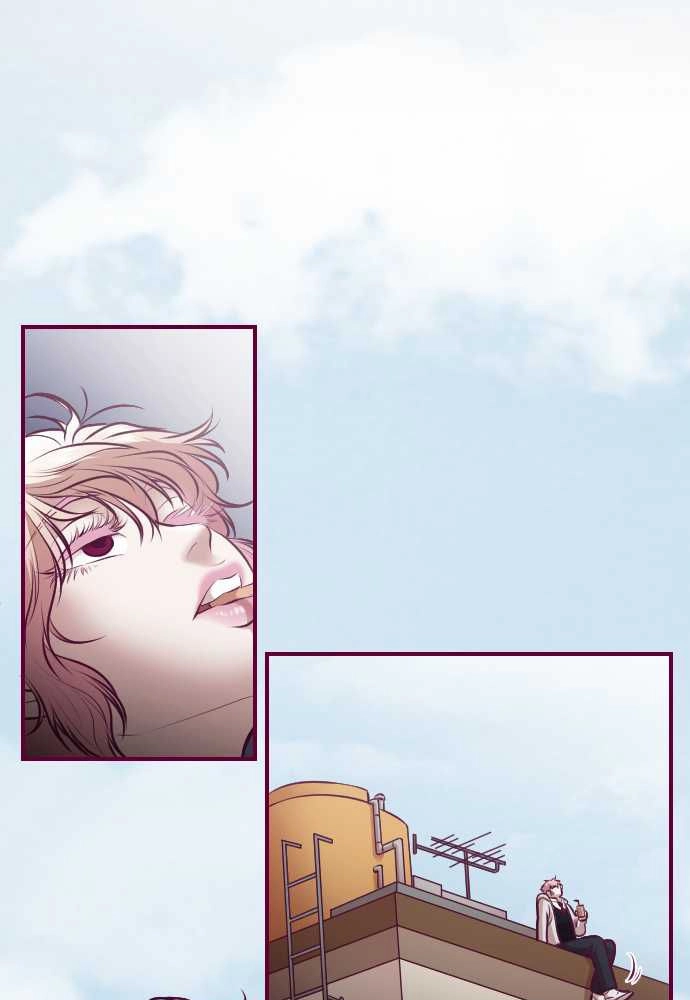 Page 1444