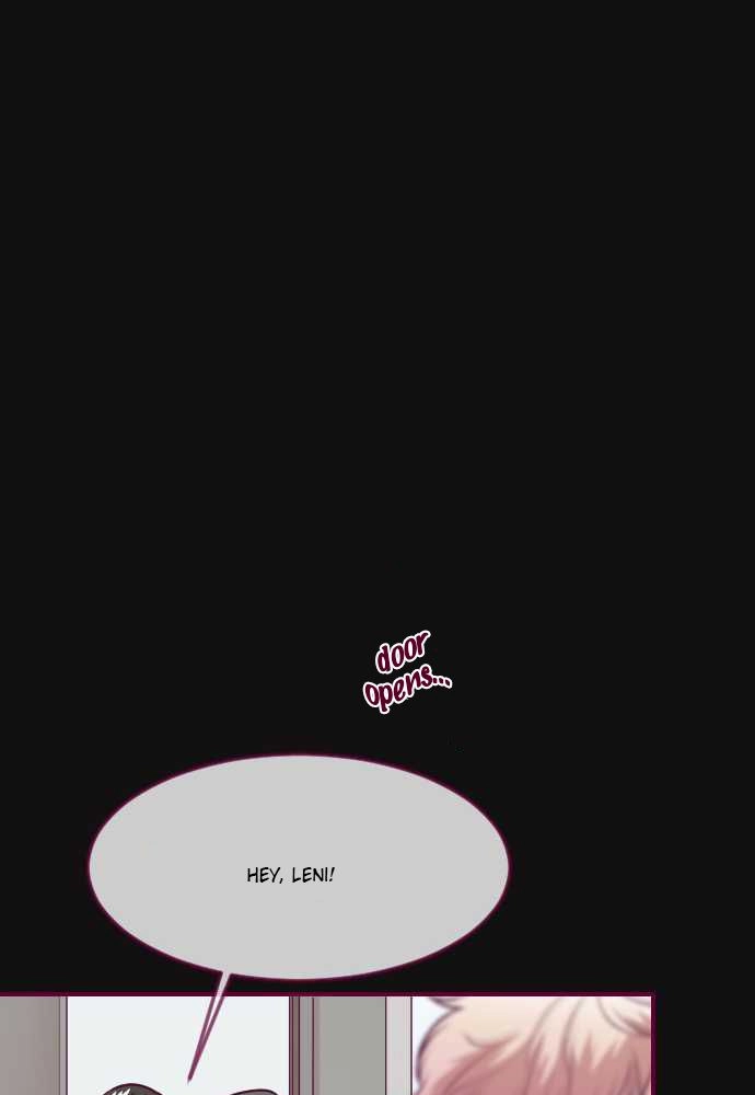 Page 1498