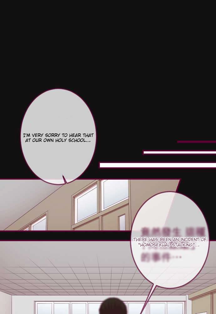 Page 1500