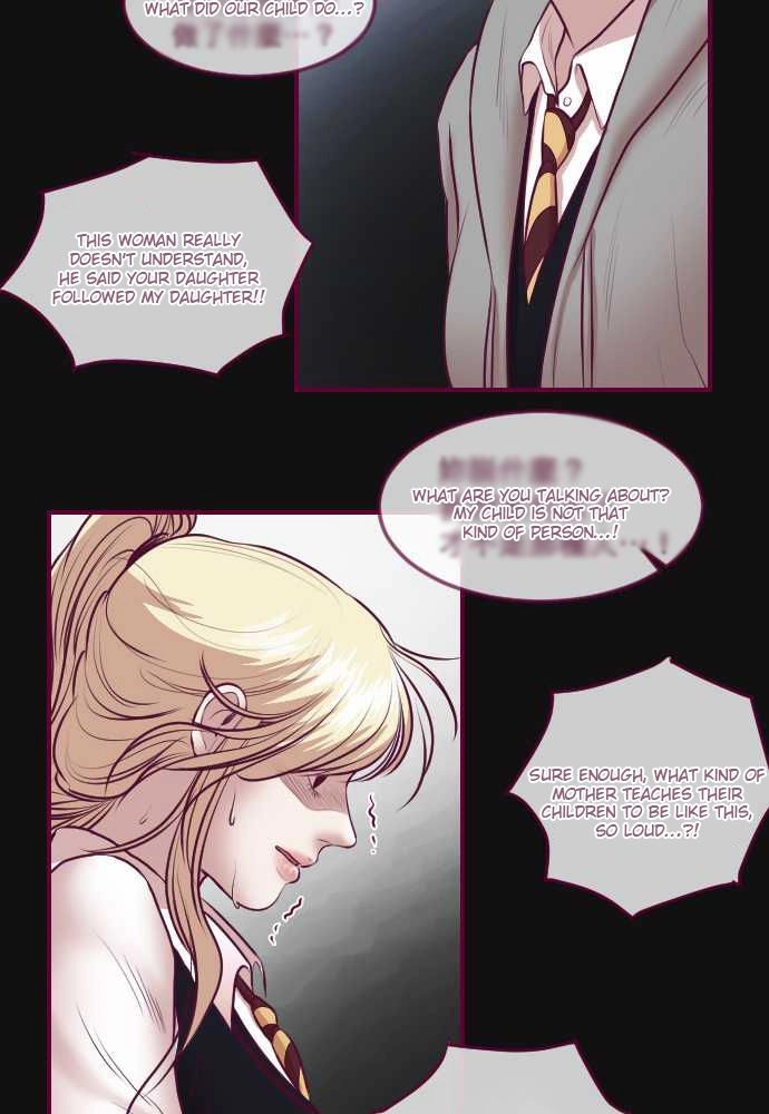 Page 1503