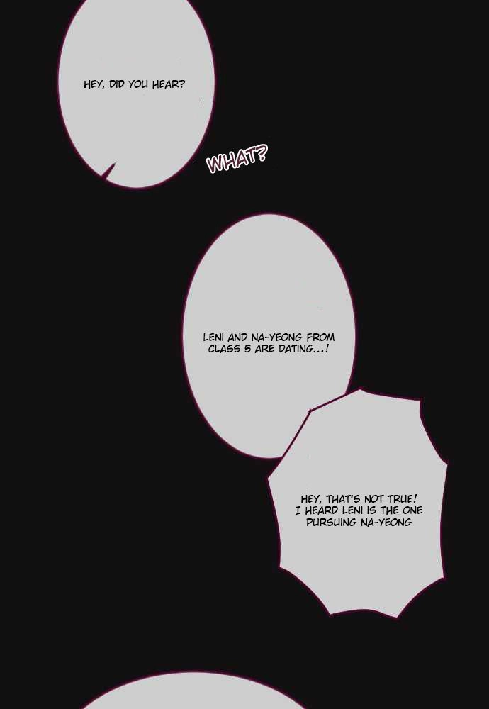 Page 1484