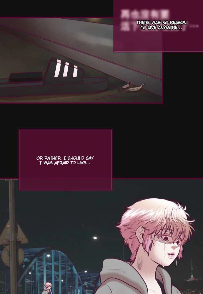 Page 1519
