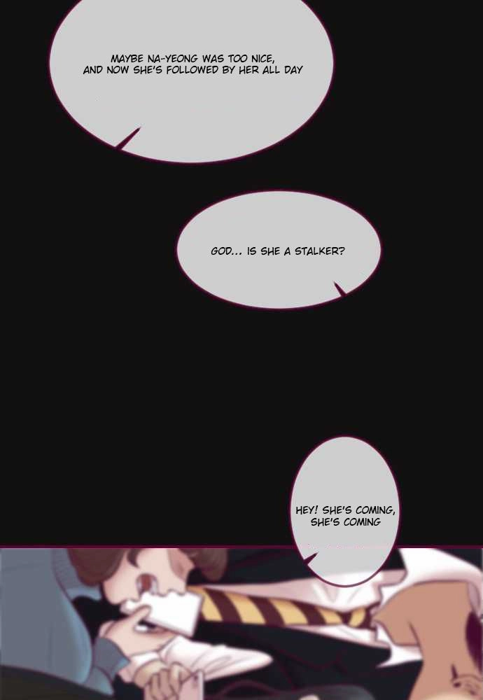 Page 1485