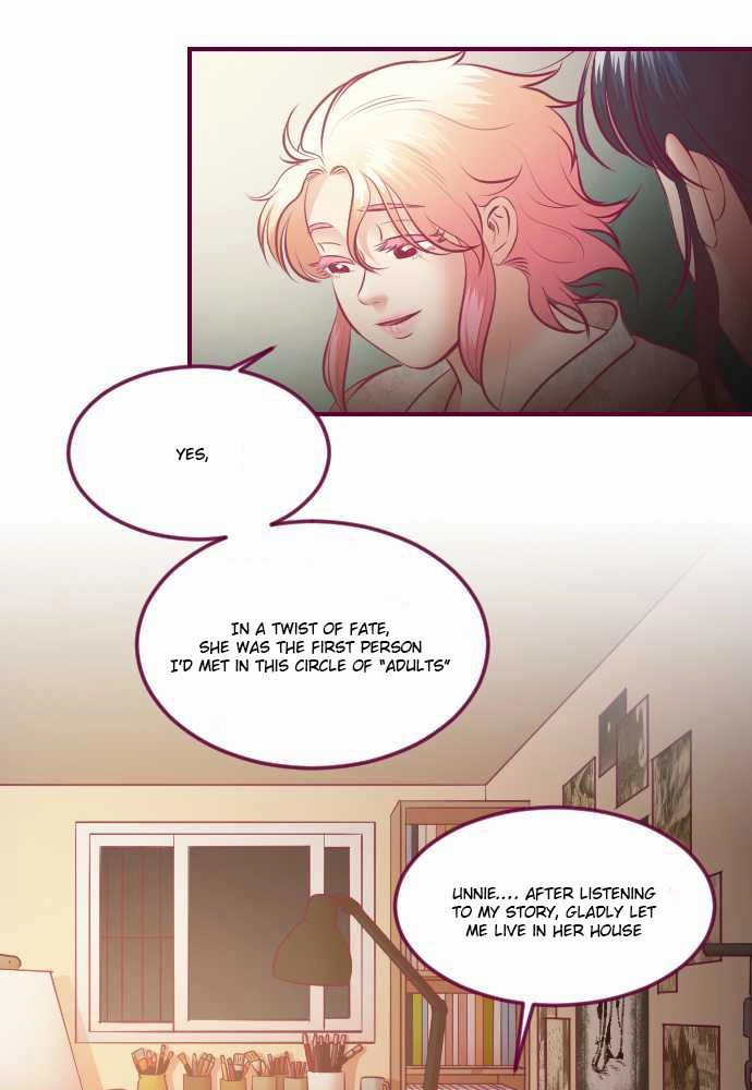 Page 1526