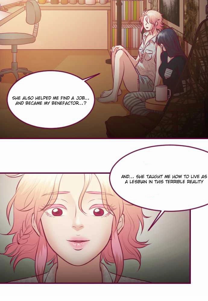 Page 1527
