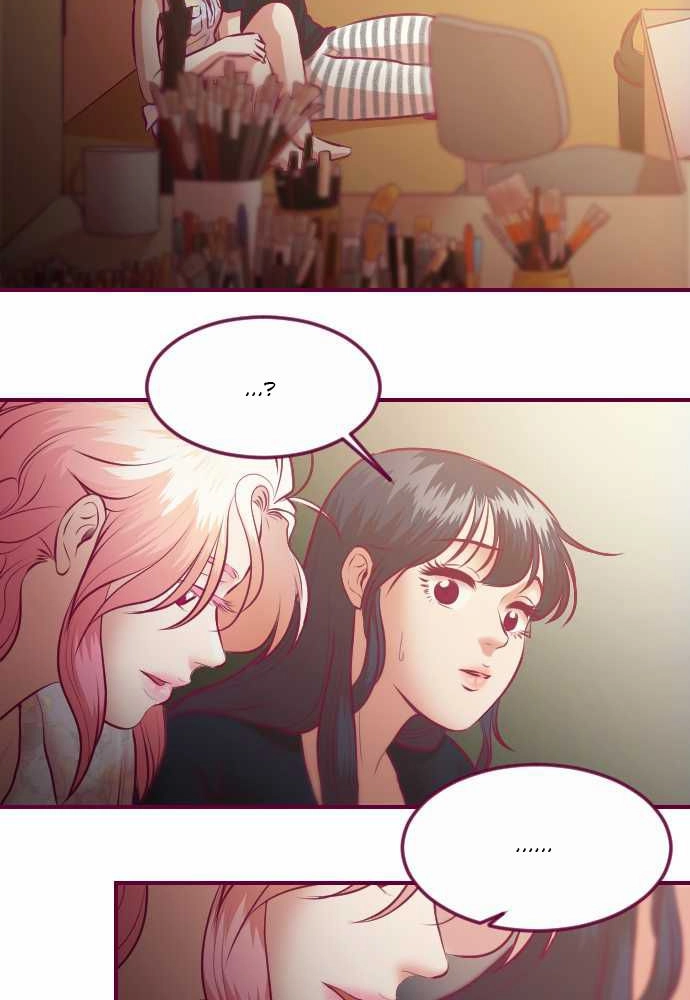 Page 1529