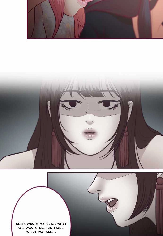 Page 1530