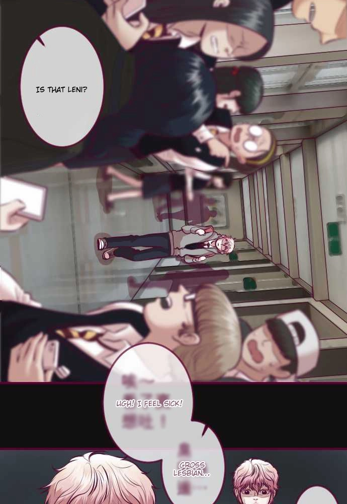 Page 1486