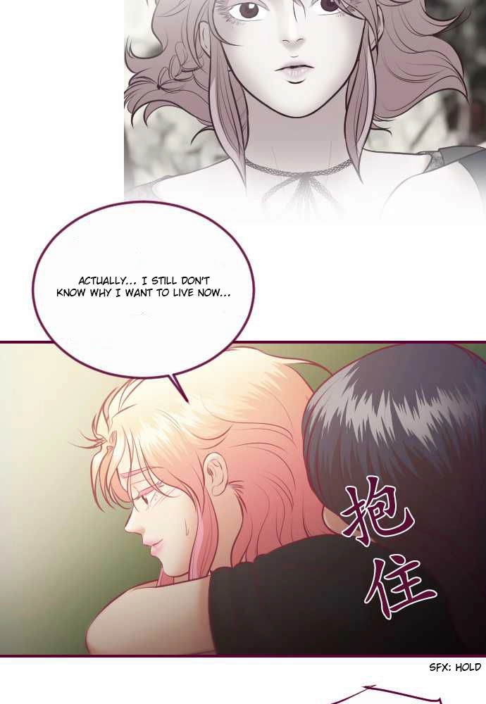 Page 1532
