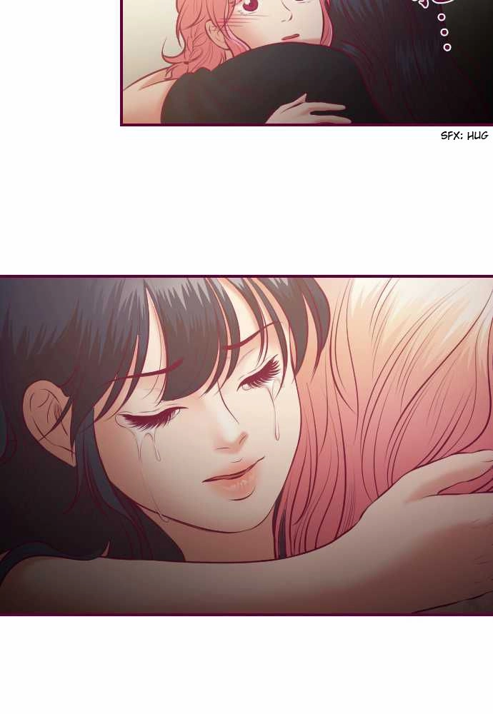 Page 1535