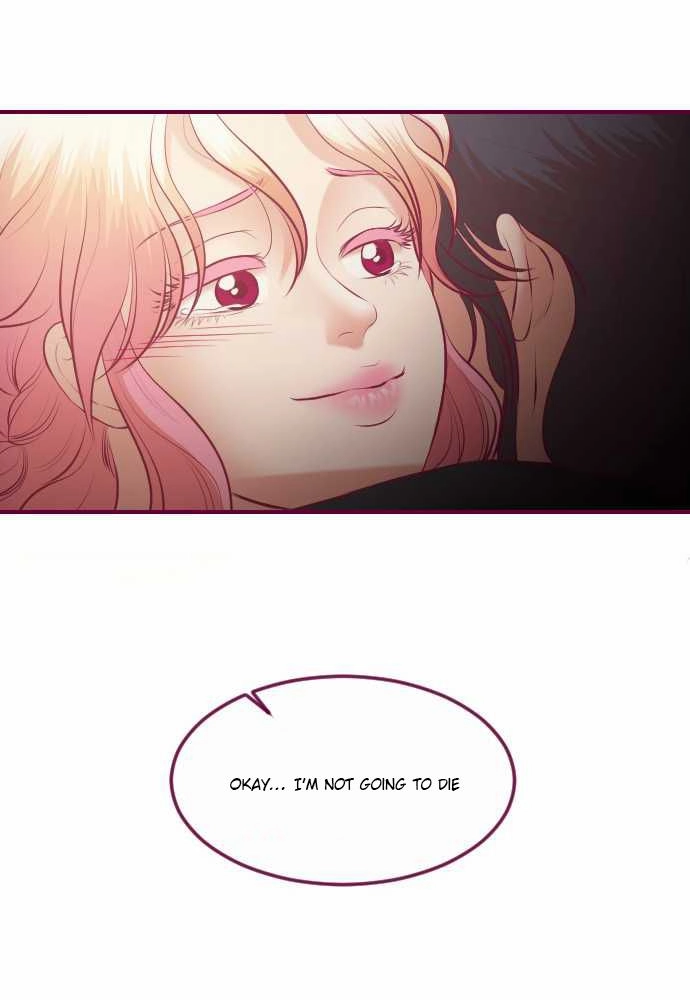 Page 1536