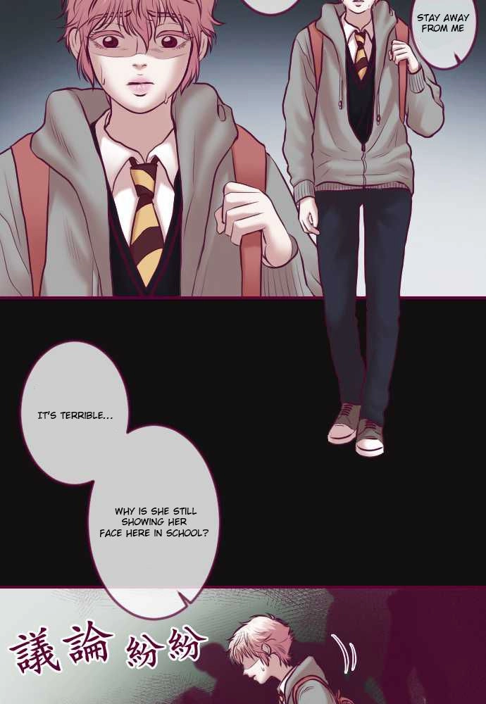 Page 1487
