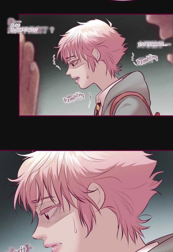 Page 1489