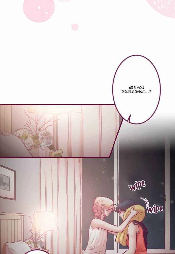 Page 1539