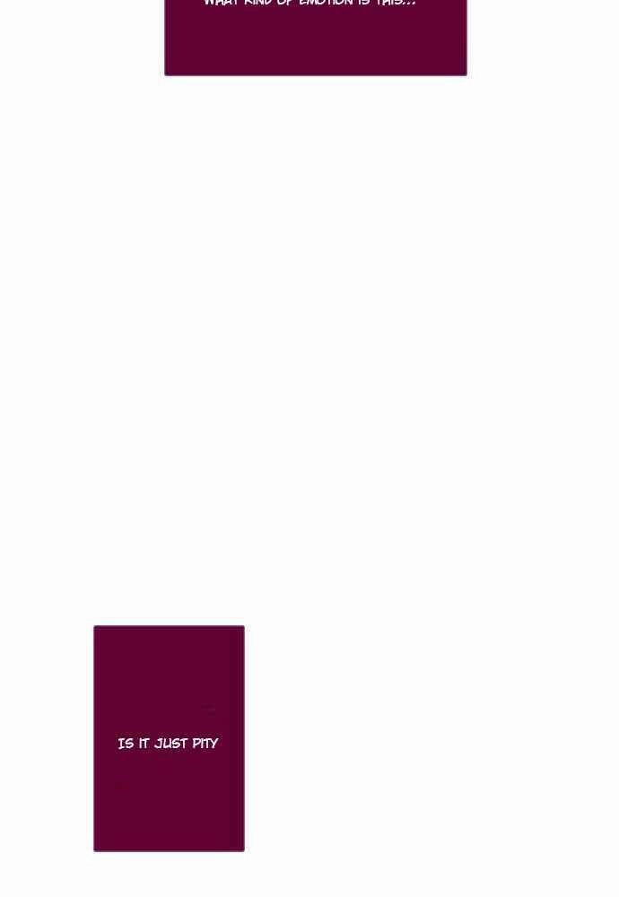 Page 1549