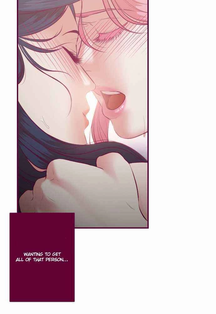 Page 1563