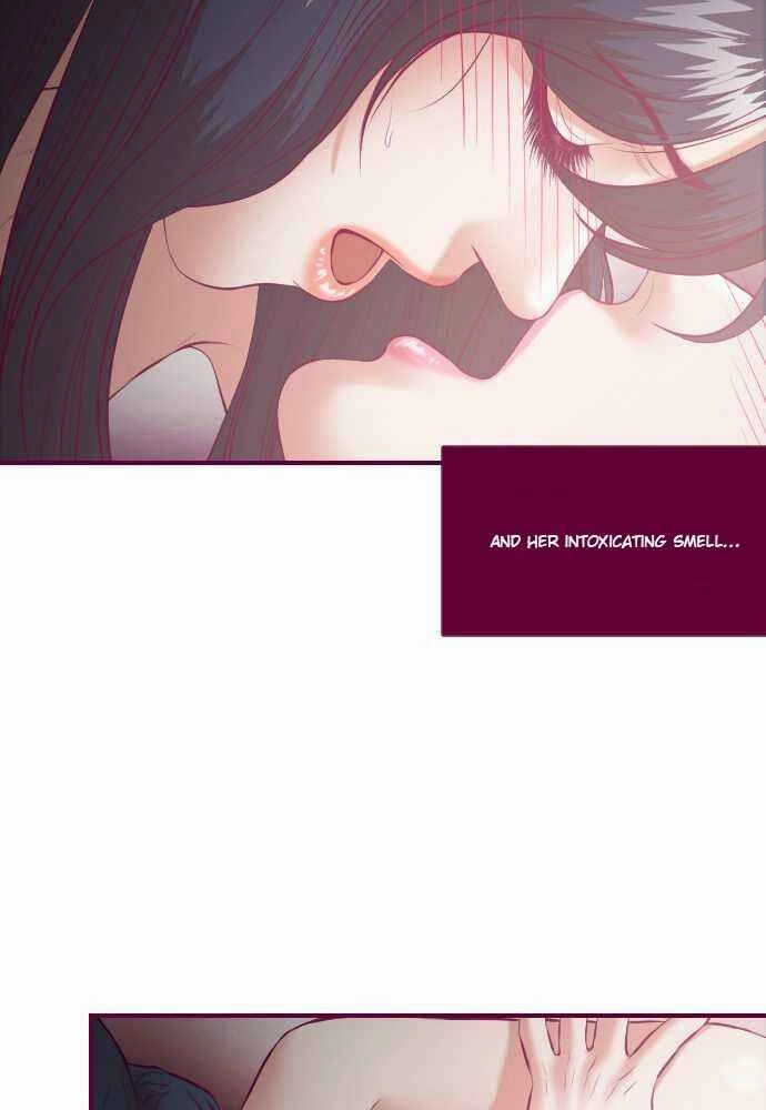 Page 1566