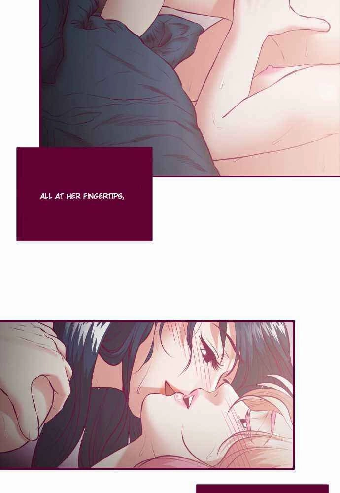 Page 1567