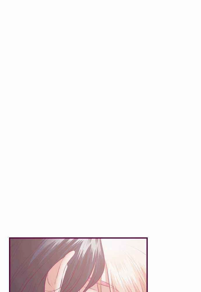 Page 1570